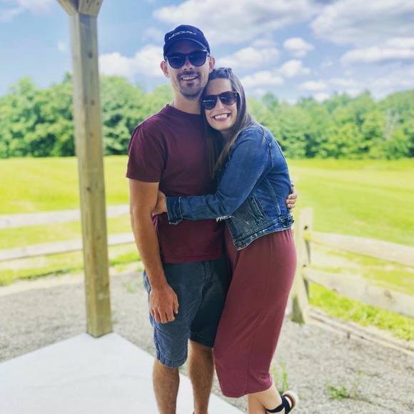 Meet your Posher, Alex - Picture 1 of 1